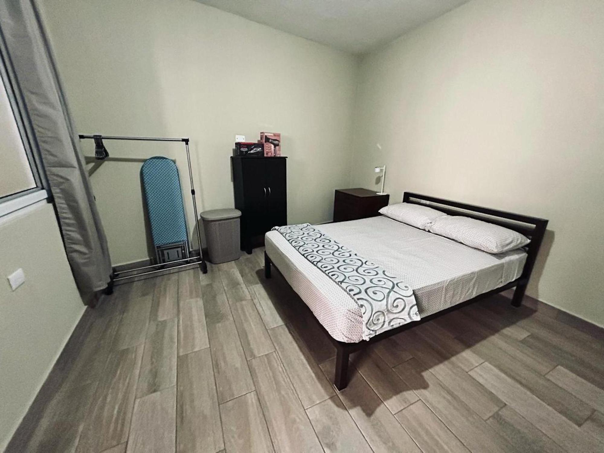 Apartamento Tres Pinos *