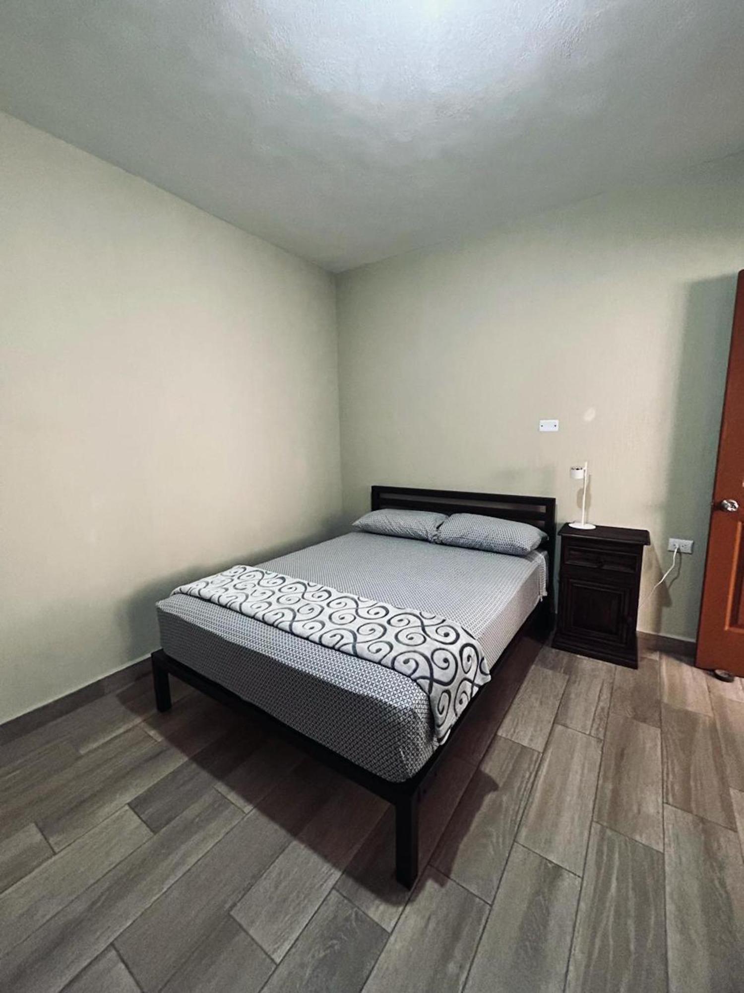 Tres Pinos Apartamento
